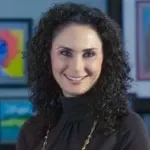 Dr. Deborah Rachel Malters, MD