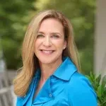 Deborah Faith Matthew, MD