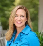 Deborah Faith Matthew, MD