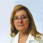 Dr. Deborah Jean Mistal, DO
