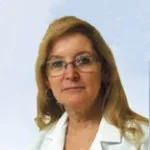 Dr. Deborah Jean Mistal, DO