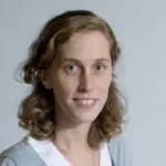 Dr. Deborah Michelle Mitchell, MD