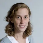 Dr. Deborah Michelle Mitchell, MD