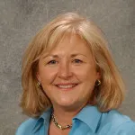 Dr. Deborah Ann Neigut, MD