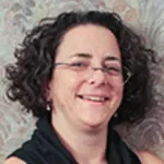 Dr. Deborah Lynn Ottenheimer, MD