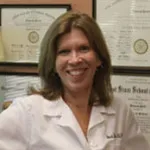 Dr. Deborah Pasik, MD