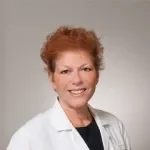 Dr. Deborah Nehama Platek, MD