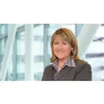 Dr. Deborah Quanbeck