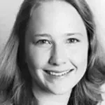 Dr. Deborah Fryer Queen, MD