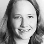 Dr. Deborah Fryer Queen, MD