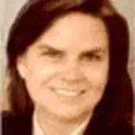 Dr. Deborah Ann Reid, MD