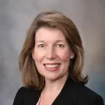 Dr. Deborah Jane Rhodes