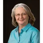 Deborah Marilyn Rogers