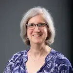 Dr. Deborah Rukin Gold, MD