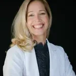 Dr. Deborah K. Ruprecht, DDS