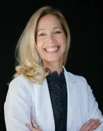 Dr. Deborah K. Ruprecht, DDS