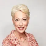 Dr. Deborah S. Sarnoff, MD