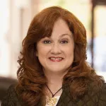 Dr. Deborah D. Schoenhoff, MD