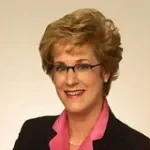 Dr. Deborah Dale Sherman, MD