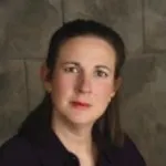 Dr. Deborah Lynn Smith, MD