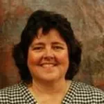 Dr. Deborah Ann Stanford, MD