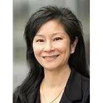 Dr. Deborah W. Sundlof, DO