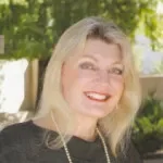 Dr. Deborah Ann Trojanowski, MD