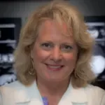 Dr. Deborah T. Wadsworth, MD