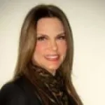 Dr. Deborah Marie Westergaard, MD