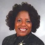 Dr. Deborah Kay Witt