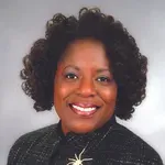 Dr. Deborah Kay Witt