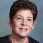 Dr. Debra Adler-Klein, MD