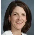 Dr. Debra Marion Beneck, MD