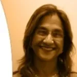 Dr. Debra Lynn Byler, MD