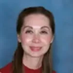 Dr. Debra-Lynn Day-Salvatore, MD