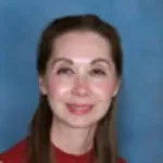 Dr. Debra-Lynn Day-Salvatore, MD