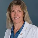 Dr. Debra Elaine Freeman, MD