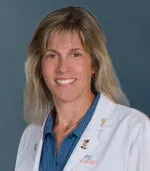 Dr. Debra Elaine Freeman, MD