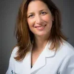 Dr. Debra Lynn Fromer, MD