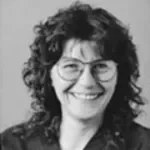 Dr. Debra A. Grayson, DO