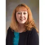 Dr. Debra E. Grove-Mahoney, MD