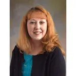 Dr. Debra E. Grove-Mahoney, MD