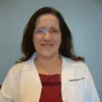 Dr. Debra Hanna, MD
