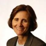 Dr. Debra Deanovic Johnson, MD