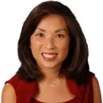 Dr. Debra Mingwai Lau, MD