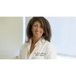 Dr. Debra A. Mangino, DO
