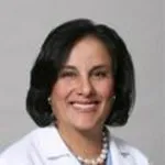 Dr. Debra A. Minjarez, MD