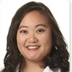 Dr. Debra Mingwai Ouyang, MD