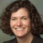 Dr. Debra Lynn Pruzan, MD