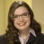 Dr. Debra Jean Ravasia, MD